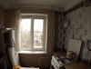 1-к квартиру 32 м² на 4 этаже 5-этажного дома