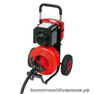 Rothenberger ROSPEED 3F