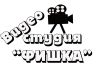 Видеооператор на свадьбу. Видеостудия "Фишка"