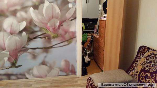 Сдам 2-комнатную квартиру