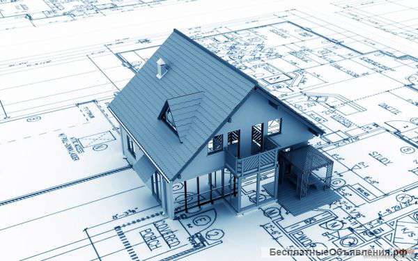 Ремонт квартир. Демонтаж.