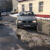 Волга 3110
