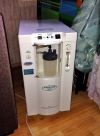 Кислородный концентратор АРМЕД 7F-3L