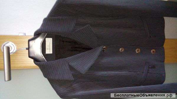 Женский пиджак