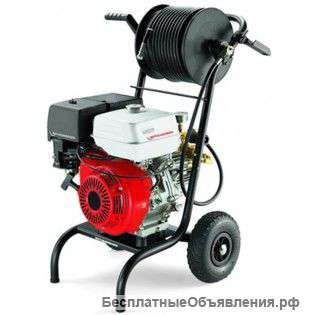Hd 19/180b