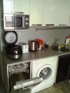 Сдам 1-ю квартиру пр. Луначарского 78 к.5