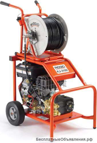 Kj-3100