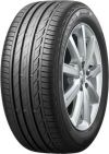 Летние шины Bridgestone 215/60/R16