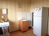 Сдам 1к.кв ул.Лукьяненко 24, 10т.р.