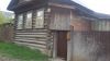Дом в Костарево