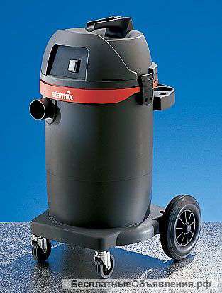GS l-1245 pz