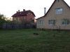 Сдам дом 89 м,Горьковское шоссе,12 км от МКАД