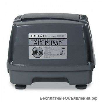 Hailea HAP-60 Hailea