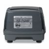 Hailea HAP-60 Hailea