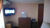 Сдам комнату