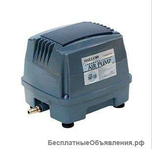 Hailea HAP-120 Hailea