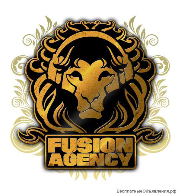 Fusion Agency & Transcom Travel