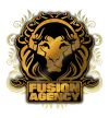Fusion Agency & Transcom Travel