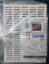 Преобразователь частоты Lenze ESMD113L4TXA 11.3 kWt новый
