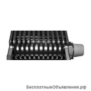 Mocal Масляный радиатор