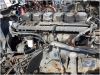Двигатель SCANIA 114R