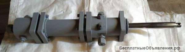 Гидроцилиндр 80.40.275