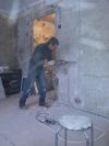 Электрик. Электромонтаж квартир, домов ( Работа разовая )
