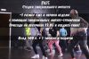 3 кг уже в первую неделю с помощью танцевальных фитнес-тренировок