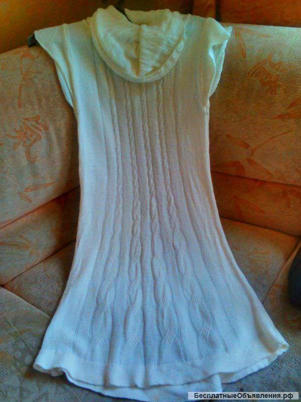 Платья новые, красивые