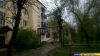 2 комн.квартиру г.Серпухов, ул.Советская, д.80/8