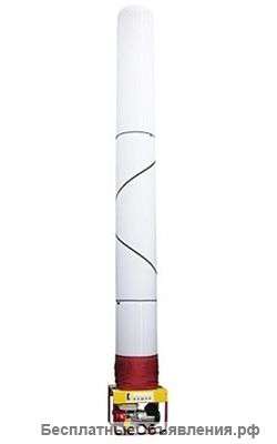 Световая башня