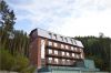 Гостиница- Пансионат
