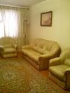 Собственник сдаю без комиссии залог 50%