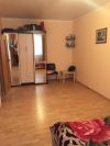 Однокомнатную квартиру