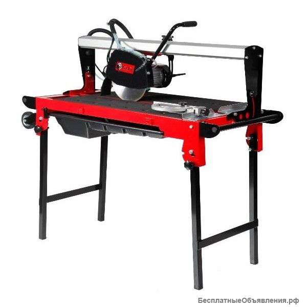 Плиткорез электрический DIAM PL-850/1.6