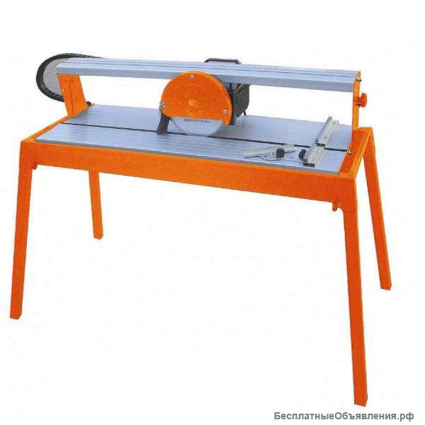 Плиткорез электрический IK 200/750