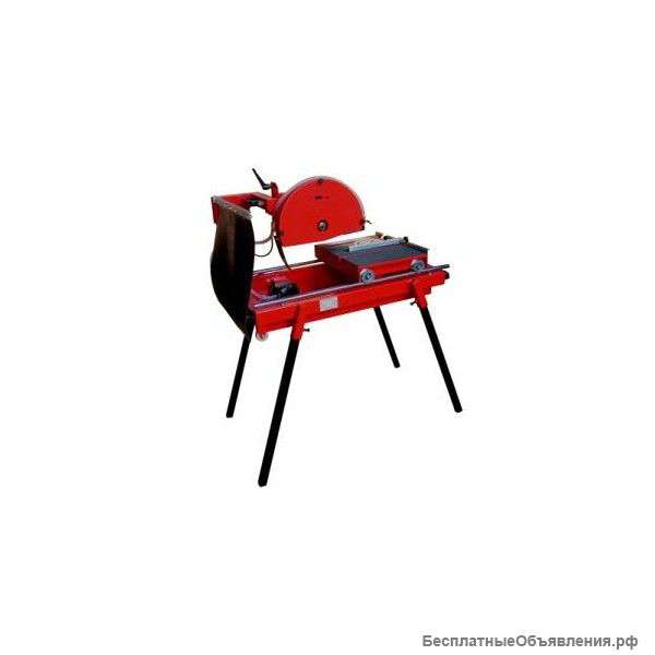 Станок diam 600. Станок diam 600. Станок diam 600. Станок diam 600. Камнерезный станок diam skh-600.