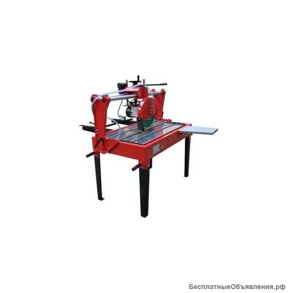 Камнерезный станок DIAM SM-800/2.2