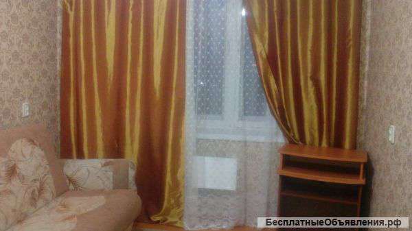 Сдаю комнату