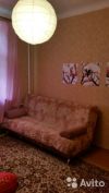2-х квартира