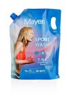 Гель для стирки мембранной (спортивной) одежды Mayeri Sport Wash 1,5 л
