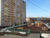 Собственник сдаёт за приемлимую цену 3-ёх комнатную квартиру 93,5 кв. м.
