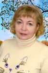 Испанский по скайпу