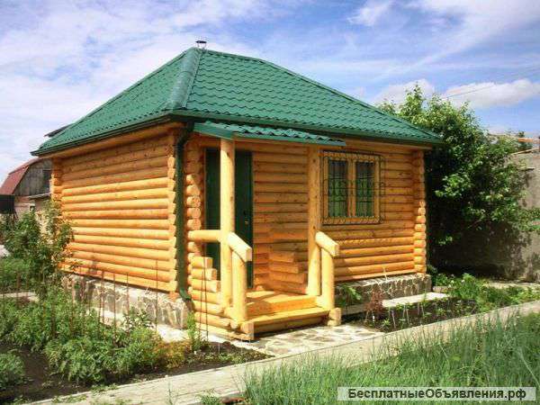 Услуги по строительству в .Энгельсе