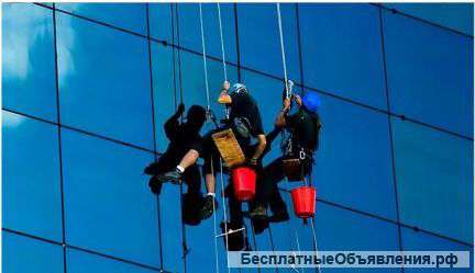 Клиниговые услуги