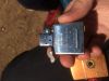 Zippo новая оригинал