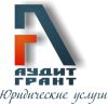 Секретарь - оператор