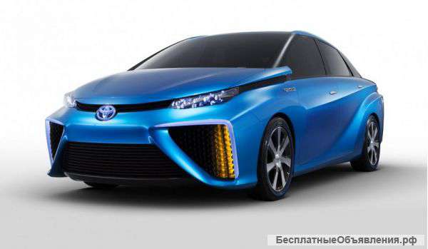 Разборка Японских автомобилей