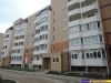 2 комн.квартиру г.Серпухов, Красный переулок, д.2