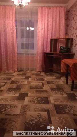 Сдам квартиру